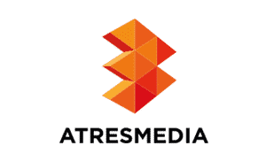 promocional atresmedia logo